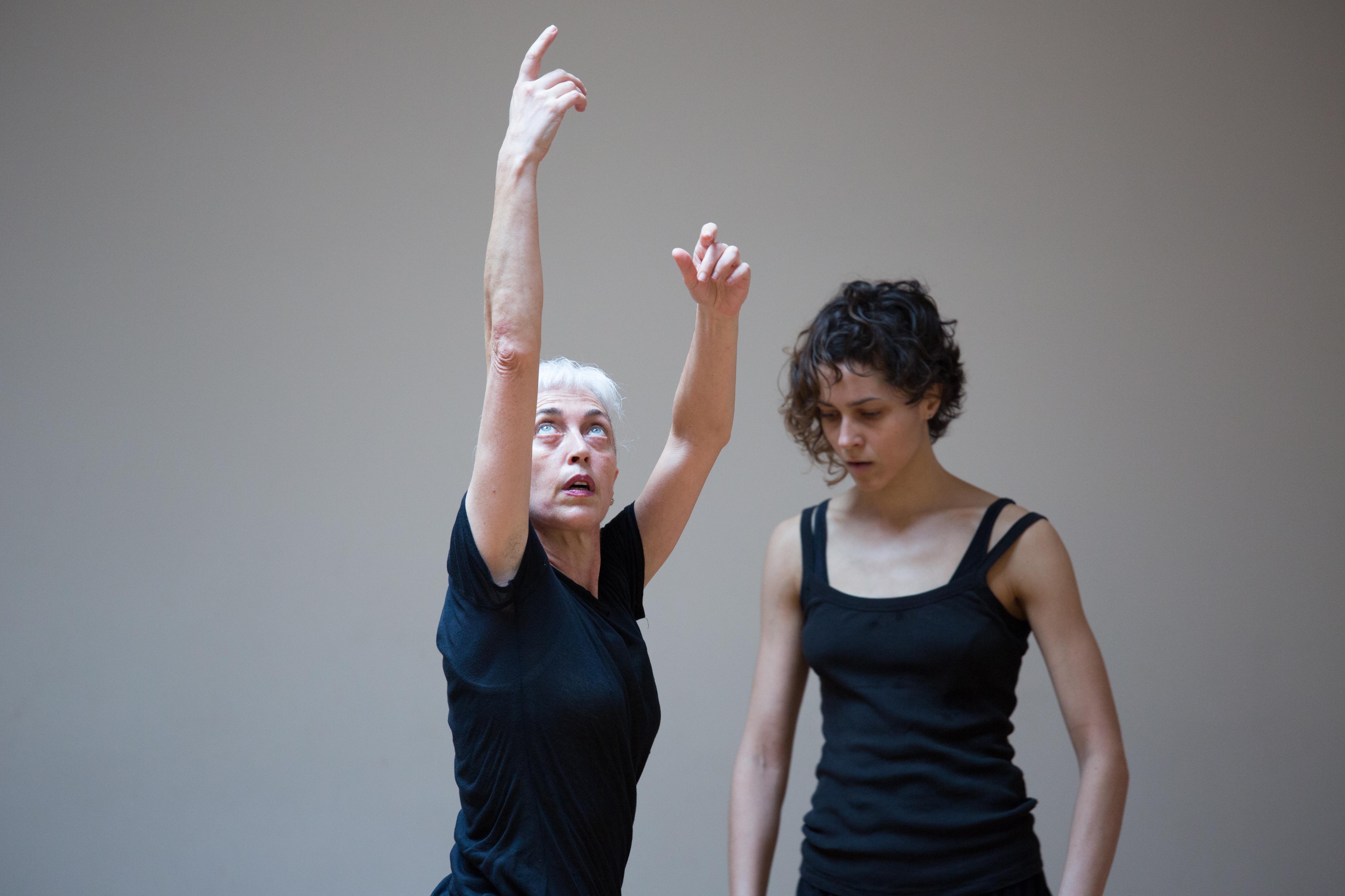 LA CONOSCENZA DELLA NON CONOSCENZA.05