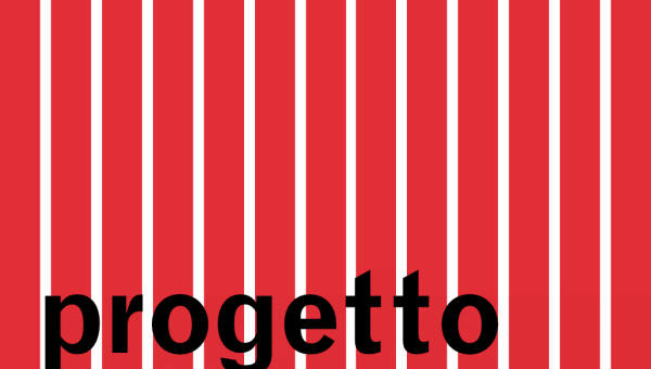 PROGETTO BECKETT