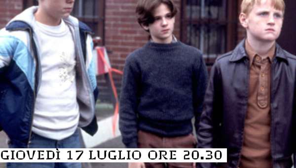 Doppio Sogno XXV | MYSTIC RIVER