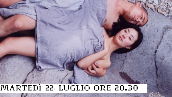 Doppio Sogno XXV | PRIMAVERA, ESTATE, AUTUNNO, INVERNO…E ANCORA PRIMAVERA