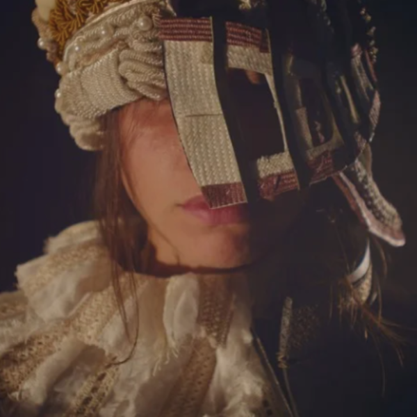 I TOPI. NON LI POSSIAMO NEMMENO VEDERE