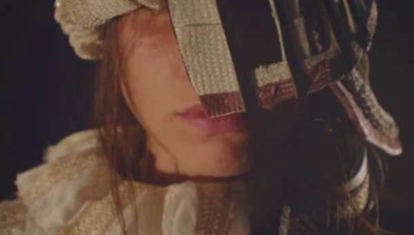 I TOPI. NON LI POSSIAMO NEMMENO VEDERE 