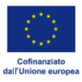 cofinanziato eu