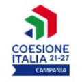 coesione italia