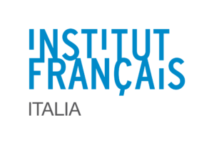 Institut Français Napoli