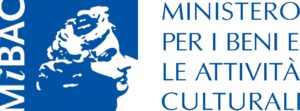 MiBACT-Ministero dei Beni e delle Attività Culturali e del Turismo