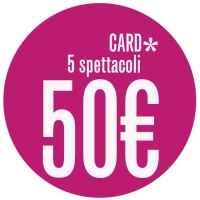 card_50_euro