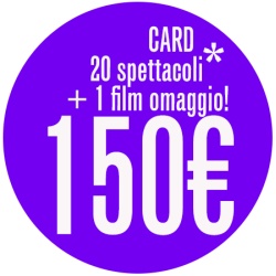 card_150_euro