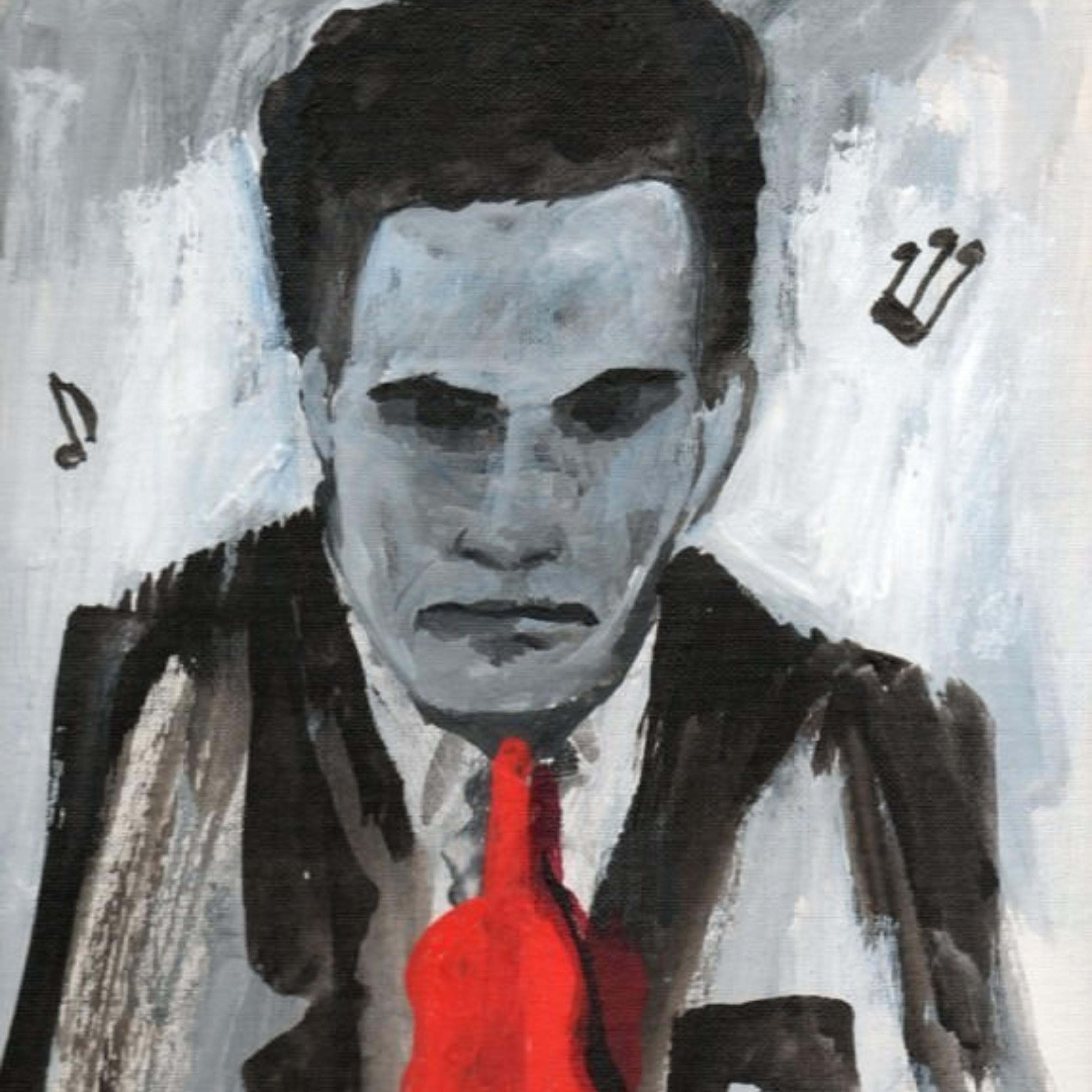 PASOLINI. Perché? novità 