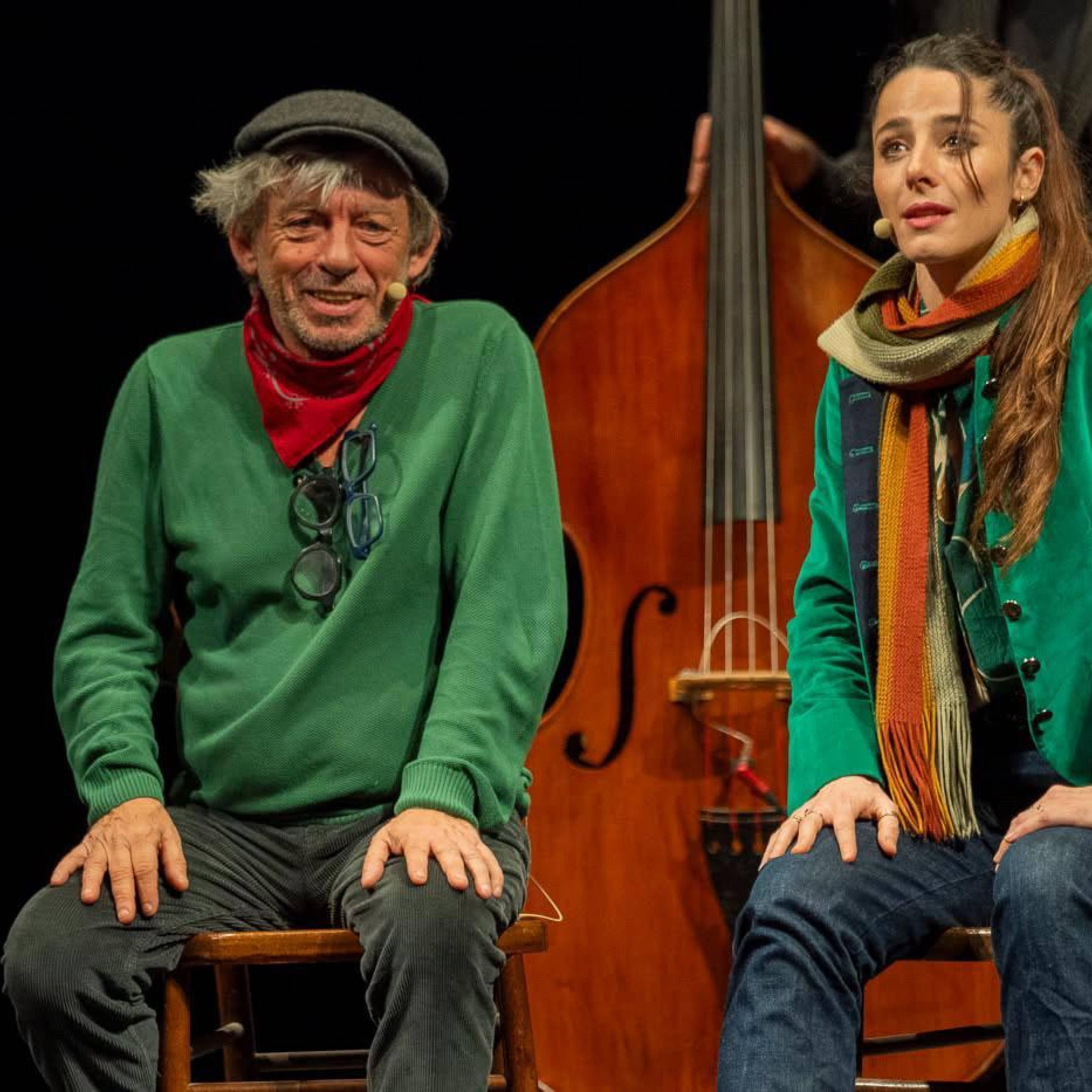 IL METODO PAOLO ROSSI | SPETTACOLARE CONFERENZA 