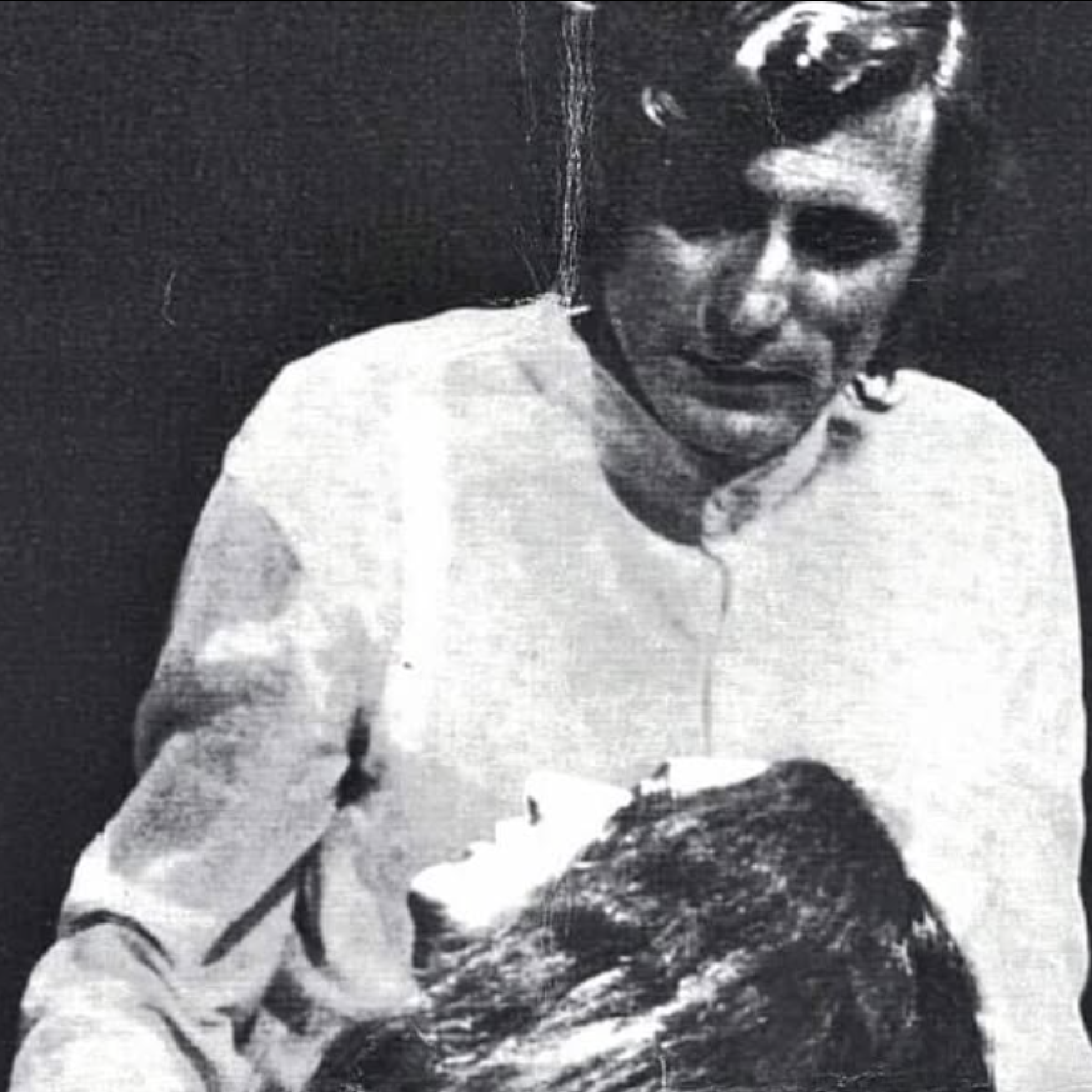 In memoria di Mario Santella