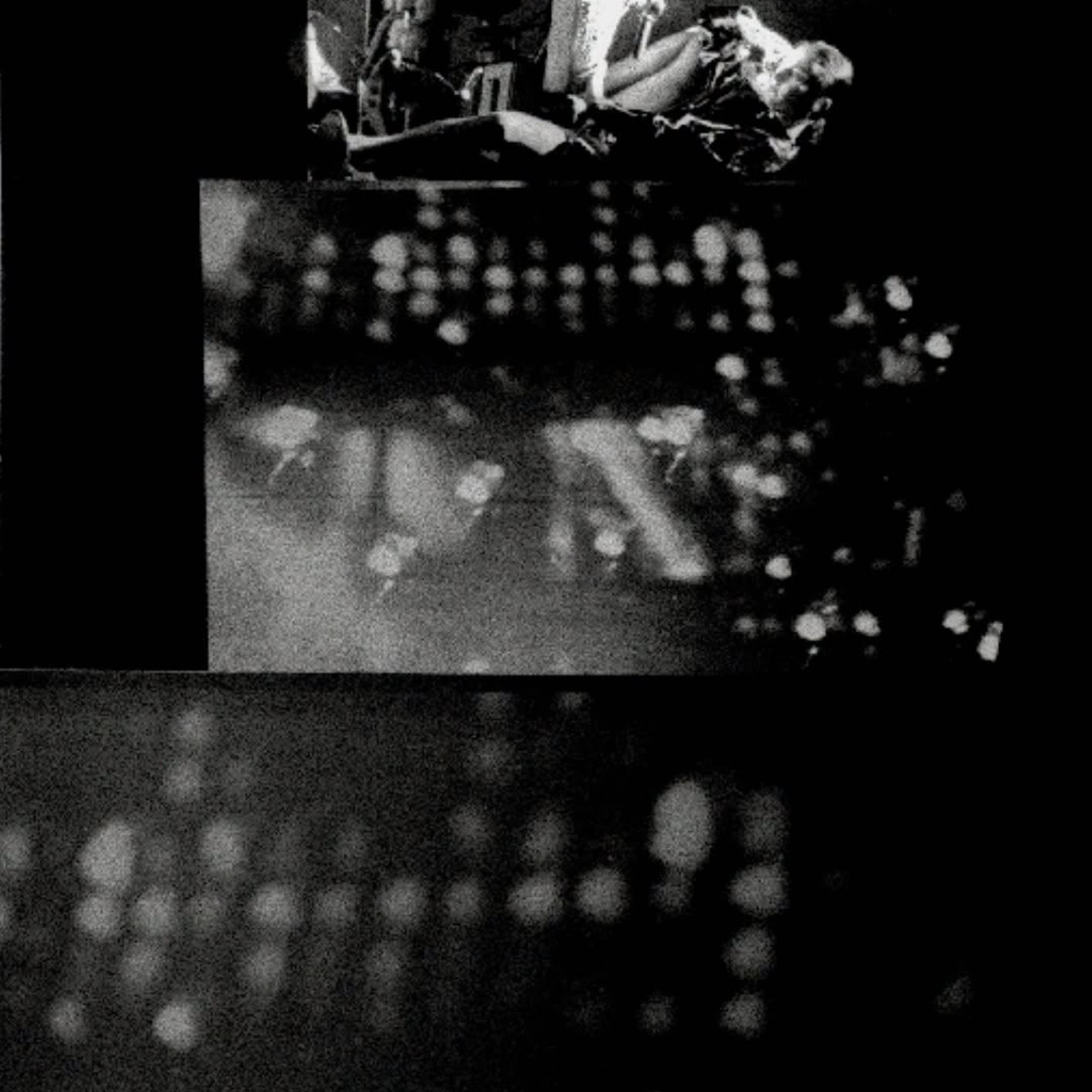Act XXXV- LIVE ARCHIVE