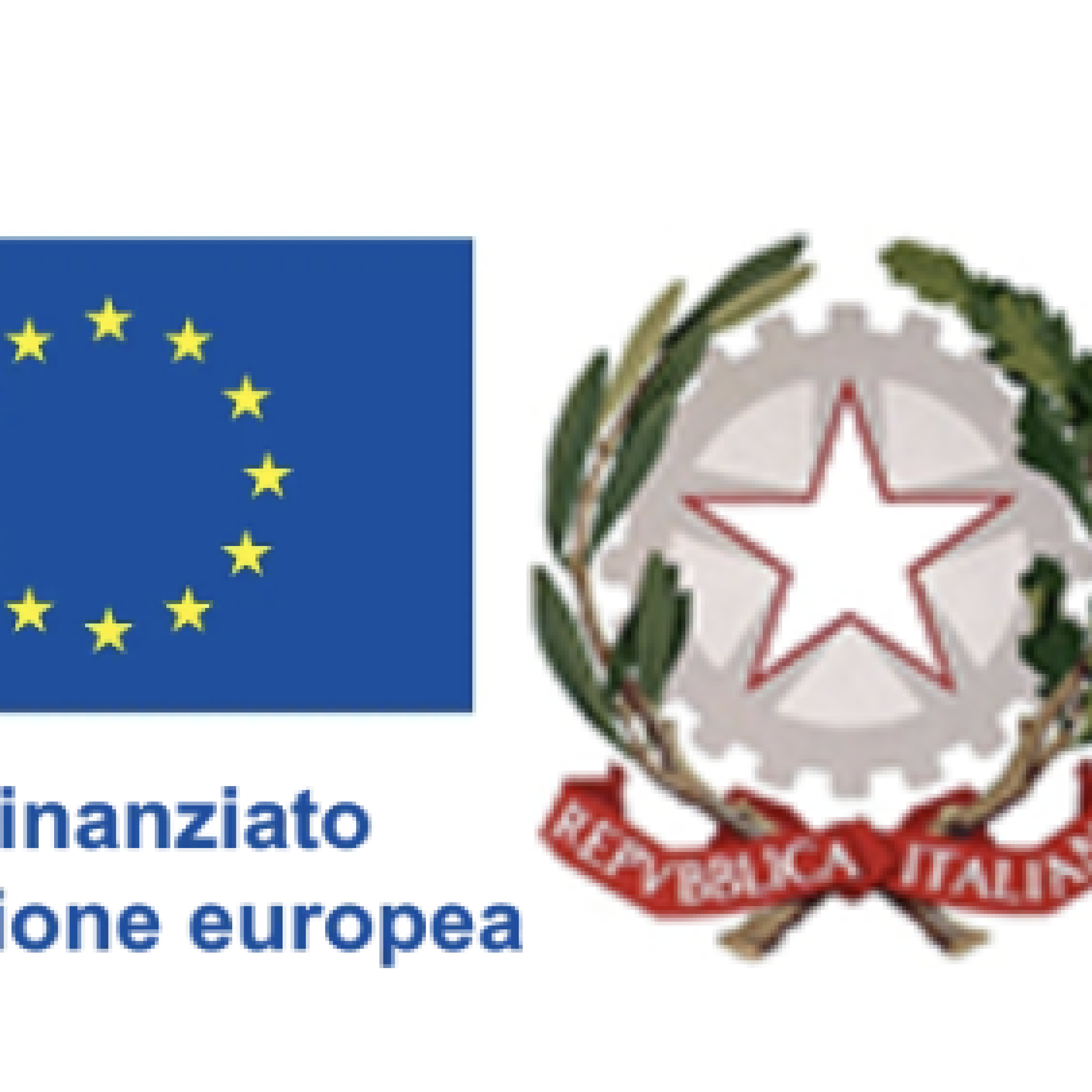 imprese culturali 2025